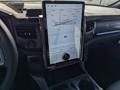 New 2025 Ford F-150 Lightning - photo 1