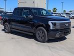New 2025 Ford F-150 Lightning Lariat SuperCrew Cab AWD Pickup for sale #J250955 - photo 1