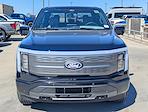 New 2025 Ford F-150 Lightning Lariat SuperCrew Cab for sale #J250955 - photo 5