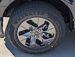 New 2025 Ford F-150 Lightning Lariat SuperCrew Cab for sale #J250955 - photo 6
