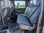 New 2025 Ford F-150 Lightning Lariat SuperCrew Cab for sale #J250955 - photo 7