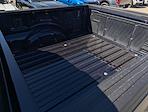 New 2025 Ford F-150 Lightning Lariat SuperCrew Cab AWD Pickup for sale #J250955 - photo 8