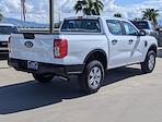 New 2025 Ford Ranger XL SuperCrew Cab Pickup for sale #J250956 - photo 13