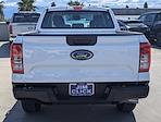 New 2025 Ford Ranger XL SuperCrew Cab Pickup for sale #J250956 - photo 14