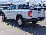 New 2025 Ford Ranger XL SuperCrew Cab Pickup for sale #J250956 - photo 15