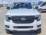 New 2025 Ford Ranger XL SuperCrew Cab Pickup for sale #J250956 - photo 17