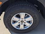 New 2025 Ford Ranger XL SuperCrew Cab Pickup for sale #J250956 - photo 18
