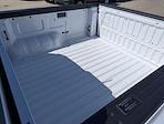 New 2025 Ford Ranger XL SuperCrew Cab Pickup for sale #J250956 - photo 19