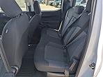 New 2025 Ford Ranger XL SuperCrew Cab Pickup for sale #J250956 - photo 20