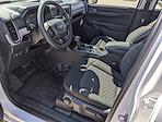 New 2025 Ford Ranger XL SuperCrew Cab Pickup for sale #J250956 - photo 21