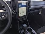 New 2025 Ford Ranger XL SuperCrew Cab Pickup for sale #J250956 - photo 22
