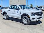 2025 Ford Ranger SuperCrew Cab 4x2 Pickup for sale #J250957 - photo 1