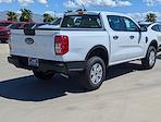 2025 Ford Ranger SuperCrew Cab 4x2 Pickup for sale #J250957 - photo 2
