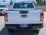 2025 Ford Ranger SuperCrew Cab 4x2 Pickup for sale #J250957 - photo 3