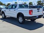2025 Ford Ranger SuperCrew Cab 4x2 Pickup for sale #J250957 - photo 4