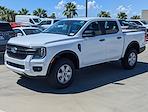 2025 Ford Ranger SuperCrew Cab 4x2 Pickup for sale #J250957 - photo 5