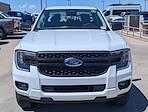2025 Ford Ranger SuperCrew Cab 4x2 Pickup for sale #J250957 - photo 6