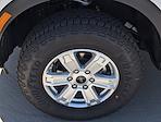2025 Ford Ranger SuperCrew Cab 4x2 Pickup for sale #J250957 - photo 7