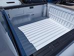 2025 Ford Ranger SuperCrew Cab 4x2 Pickup for sale #J250957 - photo 8