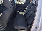 2025 Ford Ranger SuperCrew Cab 4x2 Pickup for sale #J250957 - photo 9