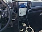 2025 Ford Ranger SuperCrew Cab 4x2 Pickup for sale #J250957 - photo 11
