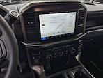 New 2025 Ford F-150 STX SuperCrew Cab for sale #J250960 - photo 12