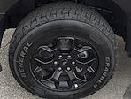 New 2025 Ford F-150 STX SuperCrew Cab for sale #J250960 - photo 16