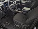 New 2025 Ford F-150 STX SuperCrew Cab for sale #J250960 - photo 6