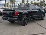 New 2025 Ford F-150 STX SuperCrew Cab for sale #J250960 - photo 9