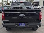 New 2025 Ford F-150 STX SuperCrew Cab for sale #J250960 - photo 11