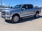 2025 Ford F-150 SuperCrew Cab 4x4 Pickup for sale #J250961 - photo 5