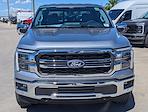 2025 Ford F-150 SuperCrew Cab 4x4 Pickup for sale #J250961 - photo 6