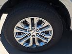 2025 Ford F-150 SuperCrew Cab 4x4 Pickup for sale #J250961 - photo 7