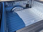 2025 Ford F-150 SuperCrew Cab 4x4 Pickup for sale #J250961 - photo 8