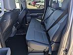 2025 Ford F-150 SuperCrew Cab 4x4 Pickup for sale #J250961 - photo 9