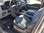 2025 Ford F-150 SuperCrew Cab 4x4 Pickup for sale #J250961 - photo 10