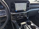 2025 Ford F-150 SuperCrew Cab 4x4 Pickup for sale #J250961 - photo 11