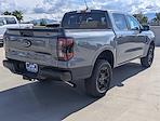 New 2025 Ford Ranger XLT SuperCrew Cab 4x4 Pickup for sale #J250962 - photo 2