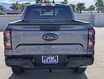 New 2025 Ford Ranger XLT SuperCrew Cab 4x4 Pickup for sale #J250962 - photo 3