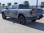 New 2025 Ford Ranger XLT SuperCrew Cab 4x4 Pickup for sale #J250962 - photo 4