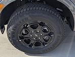 New 2025 Ford Ranger XLT SuperCrew Cab 4x4 Pickup for sale #J250962 - photo 7