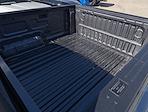 New 2025 Ford Ranger XLT SuperCrew Cab 4x4 Pickup for sale #J250962 - photo 8