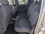 New 2025 Ford Ranger XLT SuperCrew Cab 4x4 Pickup for sale #J250962 - photo 9