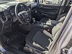 New 2025 Ford Ranger XLT SuperCrew Cab 4x4 Pickup for sale #J250962 - photo 10