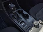New 2025 Ford Ranger XLT SuperCrew Cab 4x4 Pickup for sale #J250962 - photo 11