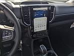 New 2025 Ford Ranger XLT SuperCrew Cab 4x4 Pickup for sale #J250962 - photo 12