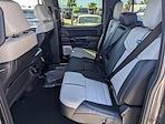 New 2025 Ford F-150 Lightning Platinum SuperCrew Cab AWD Pickup for sale #J250963 - photo 11