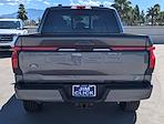 New 2025 Ford F-150 Lightning Platinum SuperCrew Cab AWD Pickup for sale #J250963 - photo 3