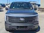 New 2025 Ford F-150 Lightning Platinum SuperCrew Cab AWD Pickup for sale #J250963 - photo 6