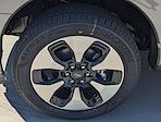 New 2025 Ford F-150 Lightning Platinum SuperCrew Cab AWD Pickup for sale #J250963 - photo 7